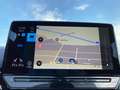 Volkswagen ID.4 Pro 128 kW Argent - thumbnail 15