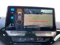 Volkswagen ID.4 Pro 128 kW Argent - thumbnail 11