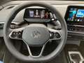 Volkswagen ID.4 Pro 128 kW Argent - thumbnail 6
