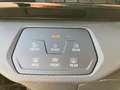 Volkswagen ID.4 Pro 128 kW Argent - thumbnail 8