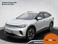Volkswagen ID.4 Pro 128 kW Argent - thumbnail 1