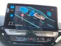 Volkswagen ID.4 Pro 128 kW Argent - thumbnail 12