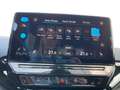 Volkswagen ID.4 Pro 128 kW Argent - thumbnail 14