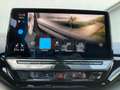 Volkswagen ID.4 Pro 128 kW Argent - thumbnail 10