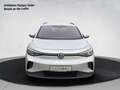 Volkswagen ID.4 Pro 128 kW Argent - thumbnail 2