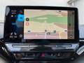 Volkswagen ID.4 Pro 128 kW Argent - thumbnail 9