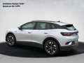 Volkswagen ID.4 Pro 128 kW Argent - thumbnail 4
