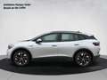 Volkswagen ID.4 Pro 128 kW Argent - thumbnail 3