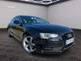 Audi A5 2.0 TDI S line Noir - thumbnail 2