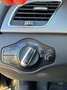 Audi A5 2.0 TDI S line Noir - thumbnail 8