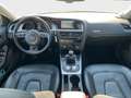 Audi A5 2.0 TDI S line Noir - thumbnail 5