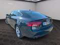 Audi A5 2.0 TDI S line Noir - thumbnail 4