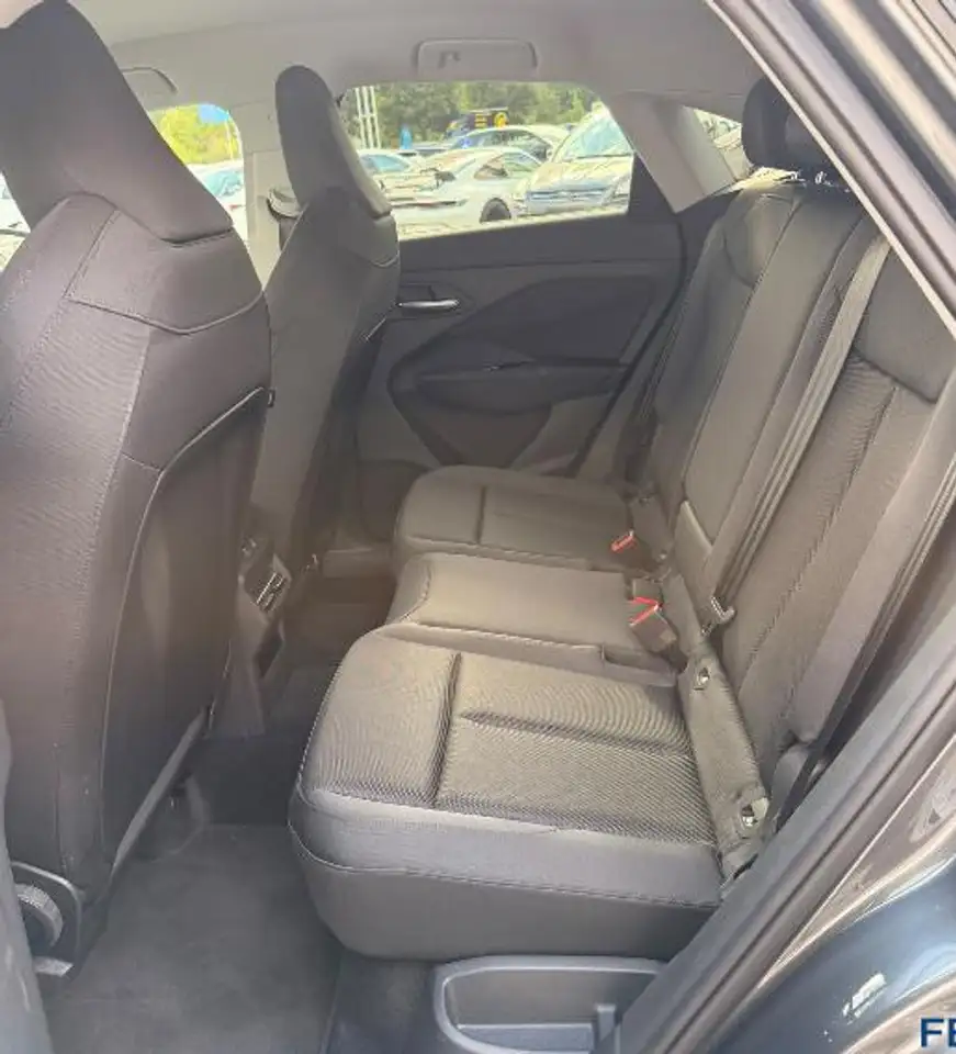 Audi Q3, фото 7