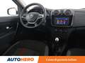 Dacia Sandero 0.9 TCe Techroad 90 CV Fehér - thumbnail 13