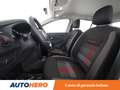 Dacia Sandero 0.9 TCe Techroad 90 CV Fehér - thumbnail 10