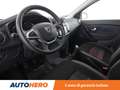 Dacia Sandero 0.9 TCe Techroad 90 CV Fehér - thumbnail 11