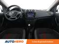 Dacia Sandero 0.9 TCe Techroad 90 CV Fehér - thumbnail 12