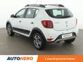 Dacia Sandero 0.9 TCe Techroad 90 CV Fehér - thumbnail 4