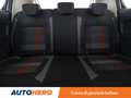 Dacia Sandero 0.9 TCe Techroad 90 CV Bianco - thumbnail 15