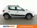 Dacia Sandero 0.9 TCe Techroad 90 CV Fehér - thumbnail 7