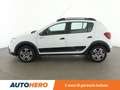 Dacia Sandero 0.9 TCe Techroad 90 CV Fehér - thumbnail 3
