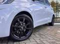 Hyundai i10 1.0 Premium 5 Drs Airco Clima Cruise LaneAss NAP Blauw - thumbnail 8