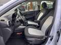 Hyundai i10 1.0 Premium 5 Drs Airco Clima Cruise LaneAss NAP Blauw - thumbnail 18