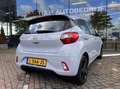 Hyundai i10 1.0 Premium 5 Drs Airco Clima Cruise LaneAss NAP Blauw - thumbnail 15