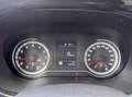 Hyundai i10 1.0 Premium 5 Drs Airco Clima Cruise LaneAss NAP Blauw - thumbnail 24