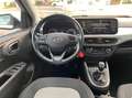 Hyundai i10 1.0 Premium 5 Drs Airco Clima Cruise LaneAss NAP Blauw - thumbnail 23