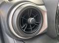 Hyundai i10 1.0 Premium 5 Drs Airco Clima Cruise LaneAss NAP Blauw - thumbnail 38