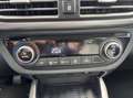 Hyundai i10 1.0 Premium 5 Drs Airco Clima Cruise LaneAss NAP Blauw - thumbnail 32