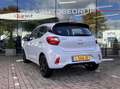 Hyundai i10 1.0 Premium 5 Drs Airco Clima Cruise LaneAss NAP Blauw - thumbnail 12