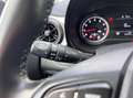 Hyundai i10 1.0 Premium 5 Drs Airco Clima Cruise LaneAss NAP Blauw - thumbnail 41
