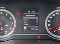 Hyundai i10 1.0 Premium 5 Drs Airco Clima Cruise LaneAss NAP Blauw - thumbnail 44