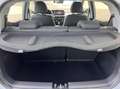 Hyundai i10 1.0 Premium 5 Drs Airco Clima Cruise LaneAss NAP Blauw - thumbnail 48