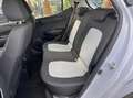 Hyundai i10 1.0 Premium 5 Drs Airco Clima Cruise LaneAss NAP Blauw - thumbnail 19