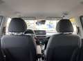 Hyundai i10 1.0 Premium 5 Drs Airco Clima Cruise LaneAss NAP Blauw - thumbnail 47