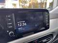 Hyundai i10 1.0 Premium 5 Drs Airco Clima Cruise LaneAss NAP Blauw - thumbnail 25
