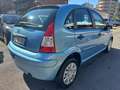Citroen C3 1.1 airdream Ideal Blau - thumbnail 6