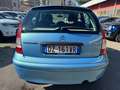 Citroen C3 1.1 airdream Ideal Blau - thumbnail 4