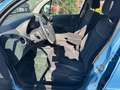 Citroen C3 1.1 airdream Ideal Blau - thumbnail 12