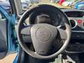 Citroen C3 1.1 airdream Ideal Blau - thumbnail 8