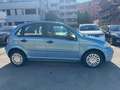 Citroen C3 1.1 airdream Ideal Blau - thumbnail 15