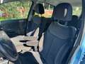 Citroen C3 1.1 airdream Ideal Blau - thumbnail 14