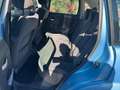 Citroen C3 1.1 airdream Ideal Blau - thumbnail 11