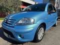 Citroen C3 1.1 airdream Ideal Blau - thumbnail 1