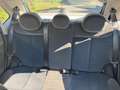 Citroen C3 1.1 airdream Ideal Blau - thumbnail 10