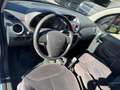 Citroen C3 1.1 airdream Ideal Blau - thumbnail 13