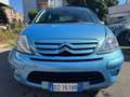 Citroen C3 1.1 airdream Ideal Blau - thumbnail 3